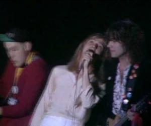 Cheap Trick - Surrender