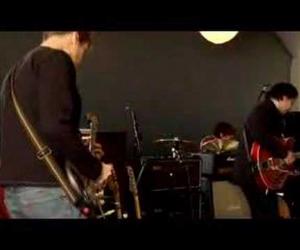 Wilco - Side With the Seeds