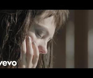 Angel Olsen - Sister