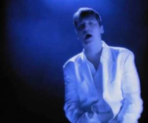 The Afghan Whigs - Going To Town