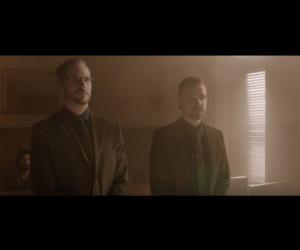 This Light I Hold feat. Jacoby Shaddix