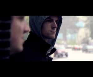 Foster The People - Houdini