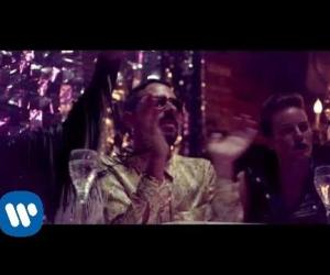 Icona Pop - All Night (Official Video Edit)