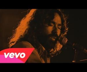 Julian Maeso - I Must Have Been Dreaming