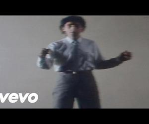 Franco Battiato - Centro di gravità permanente