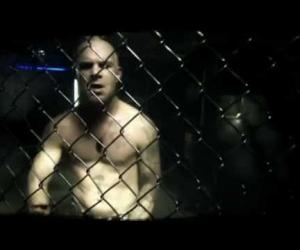 Five Finger Death Punch - The Way Of The Fist (Videoclip)