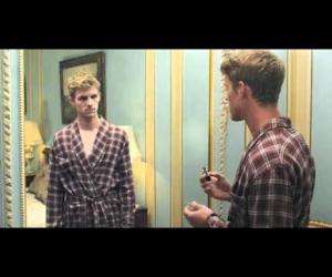 Foster The people - Call It What You Want