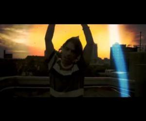 Jagwar Ma - The Throw