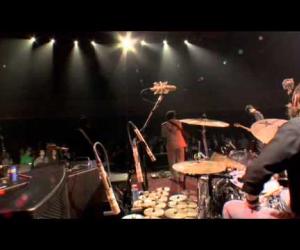 Wilco - A Shot in the Arm