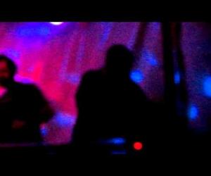 Aldo Linares @ Sala Taboo, fiesta Indypendientes en Ziggy club Sept. 2010