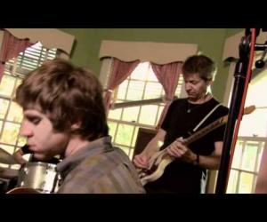 Wilco - Muzzle of Bees