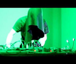 HOLY OTHER / VIVA CLUB TO CLUB / MILANO / FONDAZIONE POMODORO / 20.10.2011