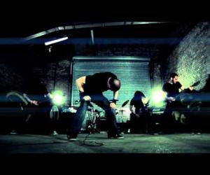Aborted - Источник Болезни (The Origin Of Disease)