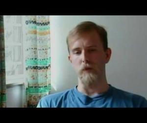 Varg Vikernes talks about killing Euronymous