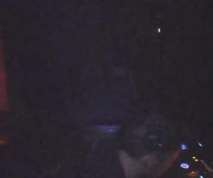 Benji B (UK) Live @ The Turnaround
