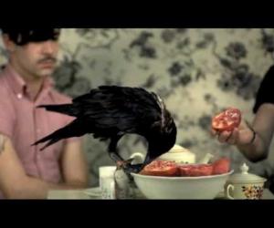 Foals - Balloons