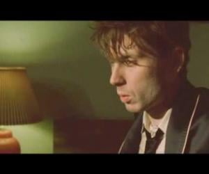 Franz Ferdinand - Ulysses