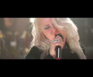 Battle Beast - Black Ninja