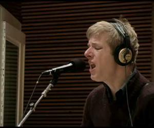 Spoon - Don't You Evah