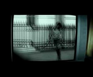 Muse - Hysteria