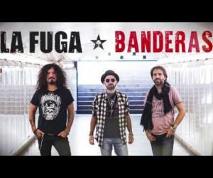 Banderas