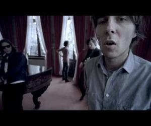 Phoenix - Lisztomania