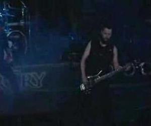 Warcry - Tu Mismo