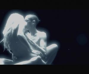 Pleasure (Live)