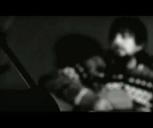 Pau Vallvé - Encara no