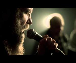 Paradise Lost - Beneath Broken Earth
