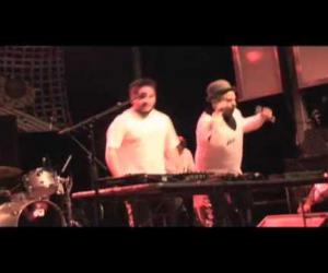 Instituto Mexicano Del Sonido - Cumbia