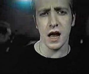 Paradise Lost- Mouth (Videoclip)