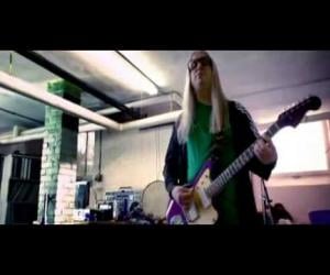 Dinosaur Jr. - Been There All The Time