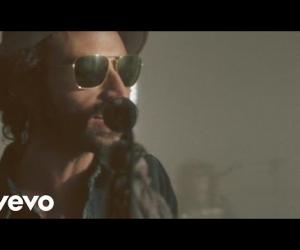 Leiva - Terriblemente Cruel
