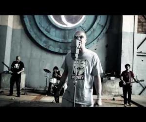 Asian Dub Foundation - Radio Bubblegum