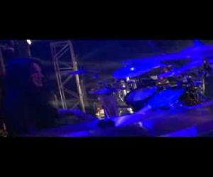 Paradise Lost - Directo completo, 2011