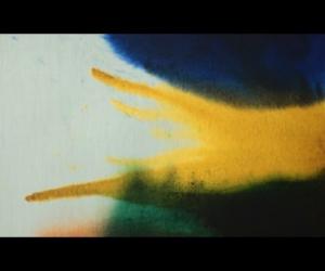 Fleet Foxes - Third of May / Ōdaigahara