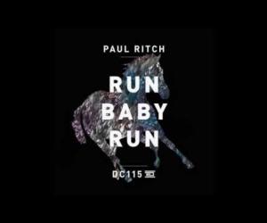 Run Baby Run (Original Mix)