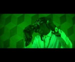 Tinie Tempah feat 2 Chainz - Trampoline