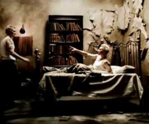 The Prodigy - Breathe
