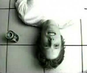 Spoon - Jealousy