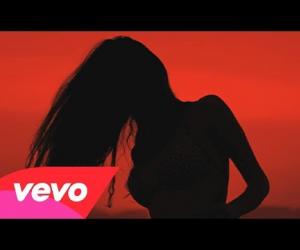 La Habitación Roja - Taxi a Venus