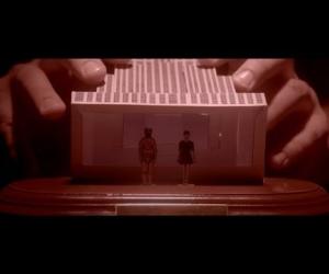 Lori Meyers - Planilandia