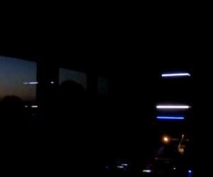 DJ Gonçalo - Weekend (Berlín 3/3)