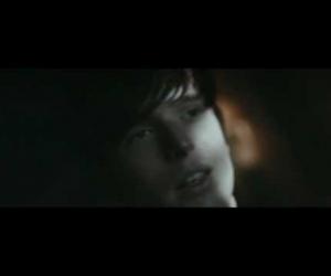 James Blake - Retrograde