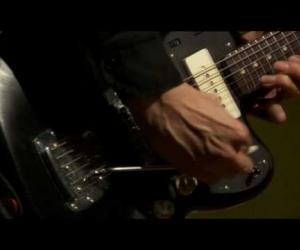Wilco - Impossible Germany