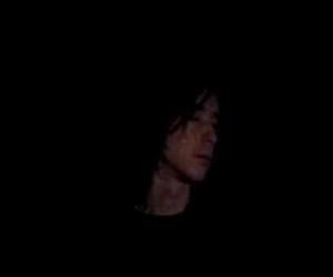 Sidonie - The sheltering sun