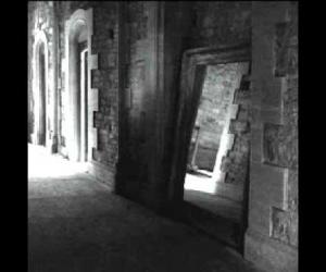 Interstice