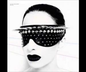 Nicole Moudaber - Fly With You