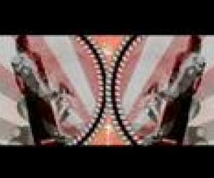 Prefuse 73 w. School of Seven Bells - The Class of 73 Bells